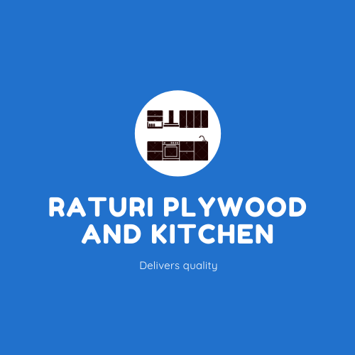 Raturi Plywood and Kitchen