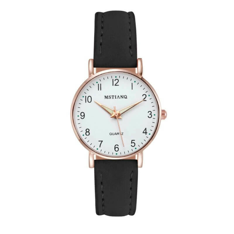 MSTIANQ Women&#39;s Watches