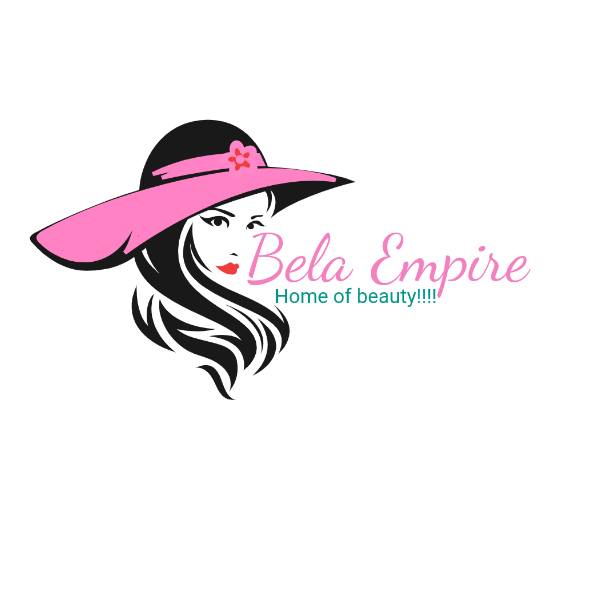 Bela Empire