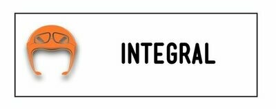 INTEGRAL