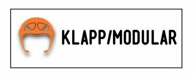 KLAPP/MODULAR