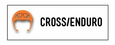 CROSS/ENDURO