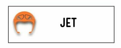 JET