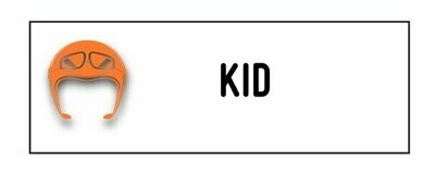 KID
