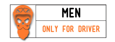 MEN