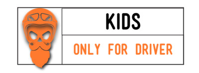 KIDS