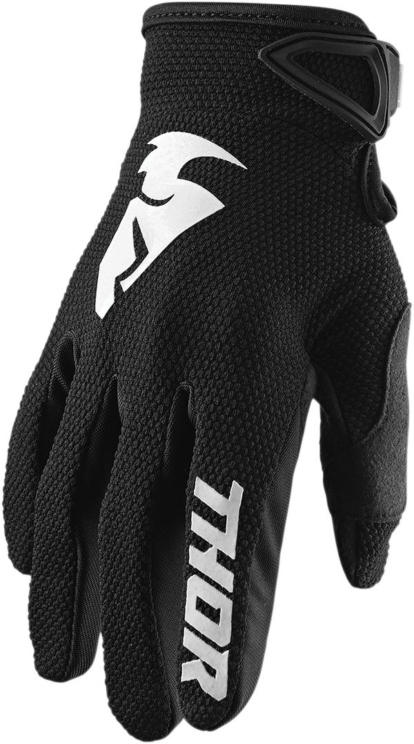 Thor SECTOR  Offroad Glove Handschuh