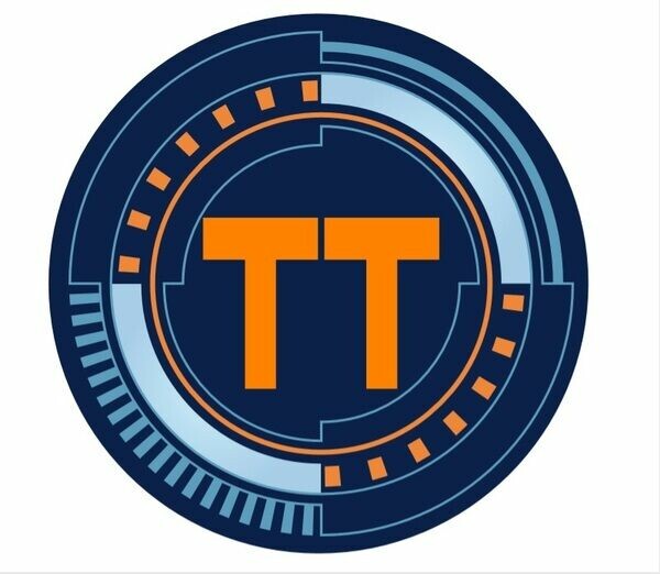 TECKTALK