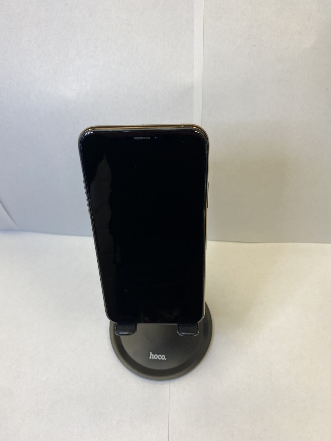 iPhone XS 64GB Refurbished