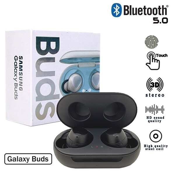 Samsung Galaxy Buds