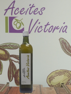 BOTELLA 500ml