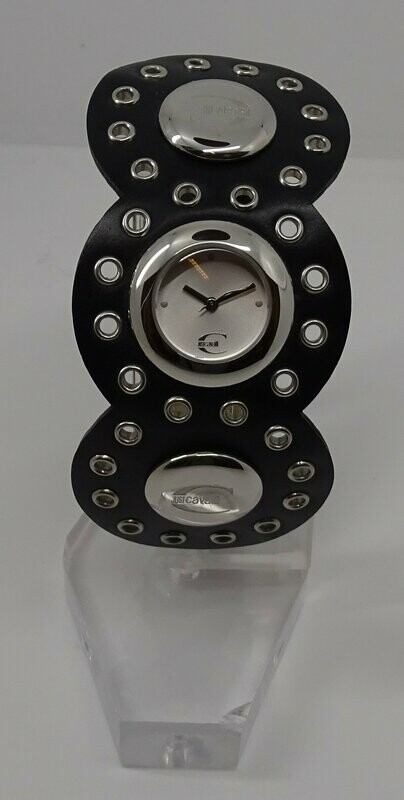 Just Cavalli Uhr R7251605535 Just Cavalli Uhr R7251605535