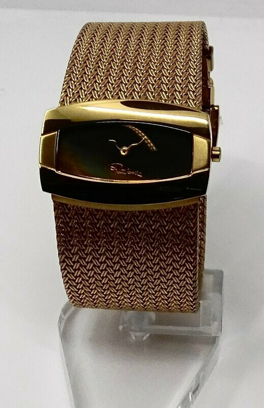 Roberto Cavalli Uhr R7253114517 Roberto Cavalli Uhr R7253114517