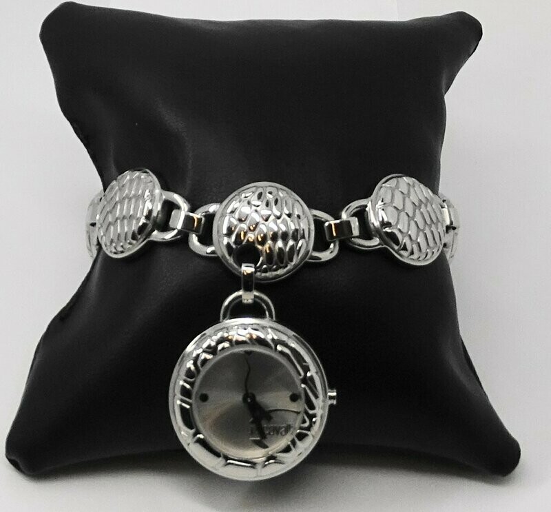 Just Cavalli Uhr R7253340515 Just Cavalli Uhr R7253340515