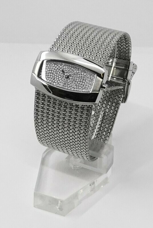 Roberto Cavalli Uhr R7253114545 Roberto Cavalli Uhr R7253114545