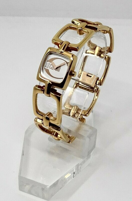 Just Cavalli Uhr R7253709745 Just Cavalli Uhr R7253709745