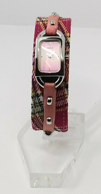 Guess Uhr 60420L2 Guess Uhr 60420L2