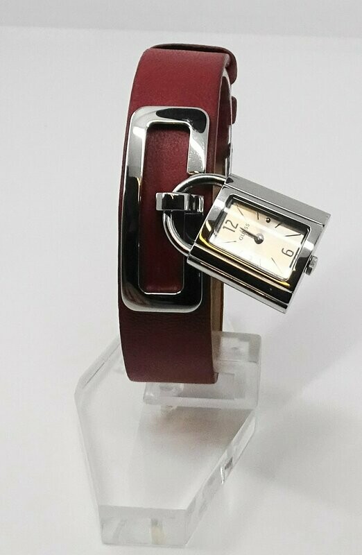 Guess Uhr 70556L2 Guess Uhr 70556L2