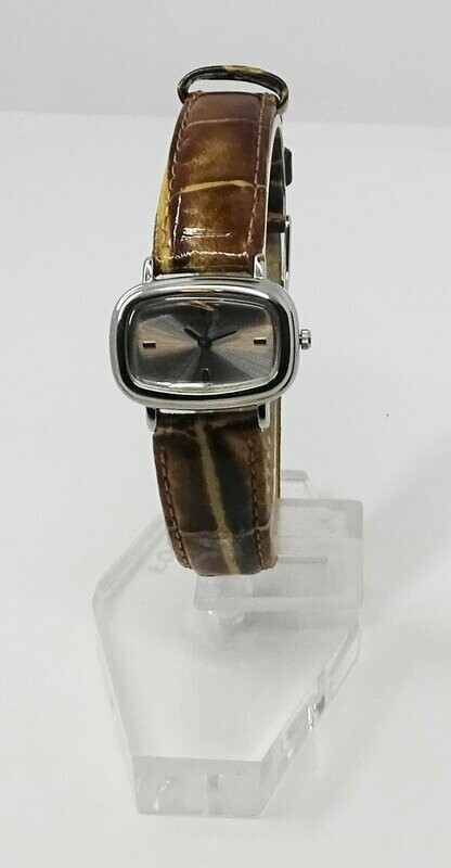 Guess Uhr 65198L3 Guess Uhr 65198L3