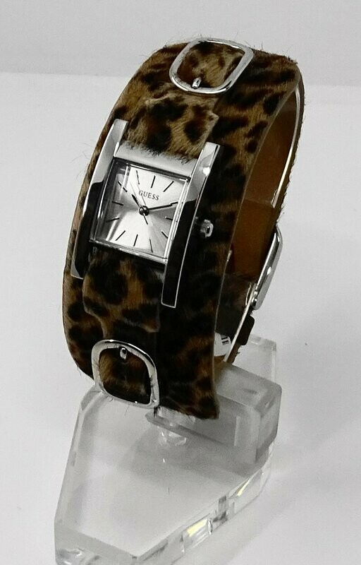 Guess Uhr 75573L1