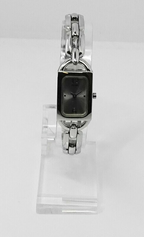 Guess Uhr 65181L1 Guess Uhr 65181L1