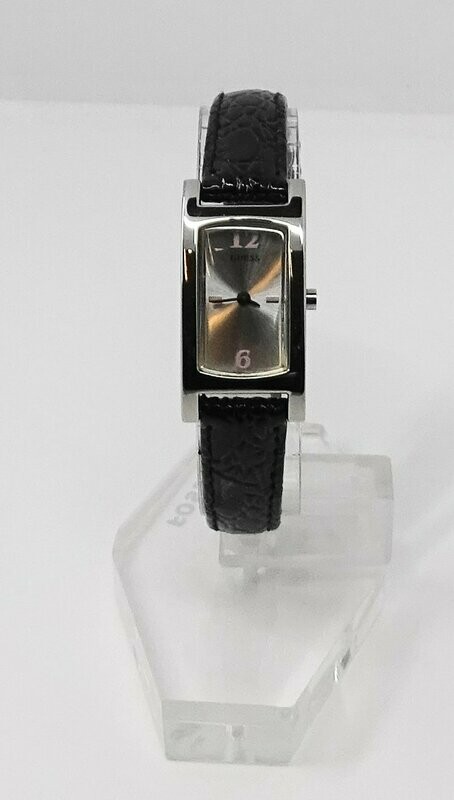 Guess Uhr 65195L2 Guess Uhr 65195L2