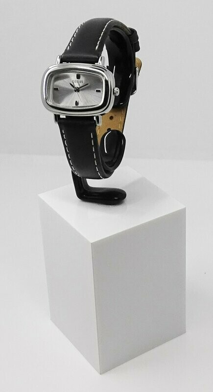 Guess Uhr 65198L1 Guess Uhr 65198L1