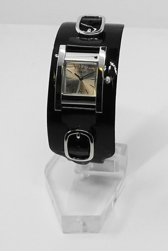 Guess Uhr 75514L4 Guess Uhr 75514L4