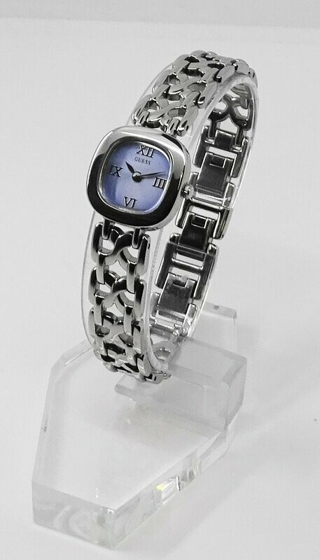 Guess Uhr 60384L3 Guess Uhr 60384L3