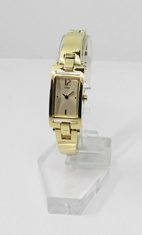 Guess Uhr 95224L1