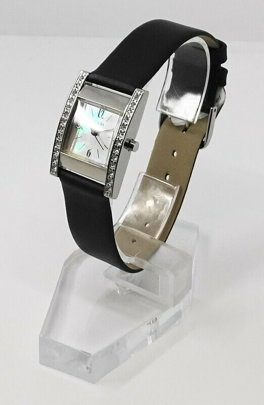 Guess Uhr 60383L6 Guess Uhr 60383L6