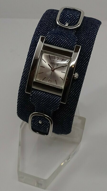 Guess Uhr 75514L3 Guess Uhr 75514L3