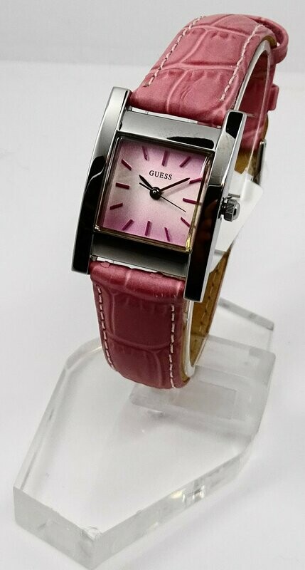 Guess Uhr 60423L4 Guess Uhr 60423L4