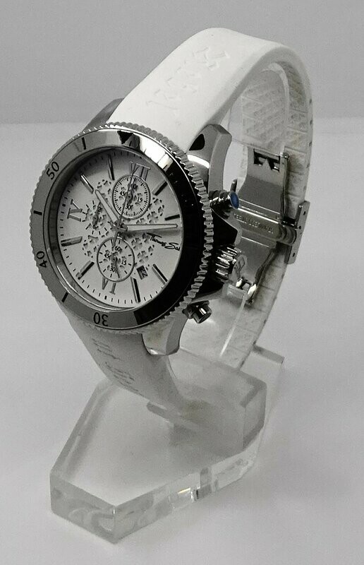 Thomas Sabo Unisex-Uhr WA0024 Thomas Sabo Unisex-Uhr WA0024