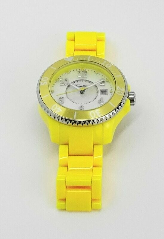 Thomas Sabo Unisex-Uhr WA0113 Thomas Sabo Unisex-Uhr WA0113