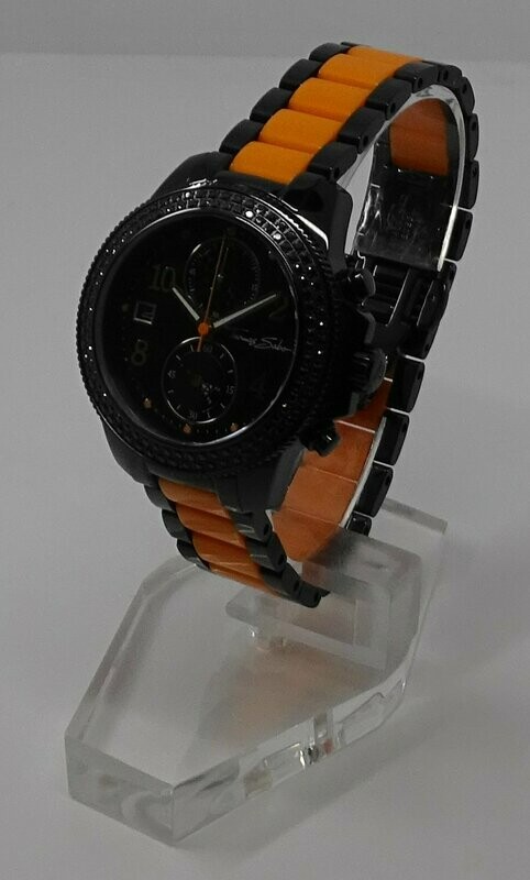 Thomas Sabo Damen-Uhr WA0130 Thomas Sabo Damen-Uhr WA0130