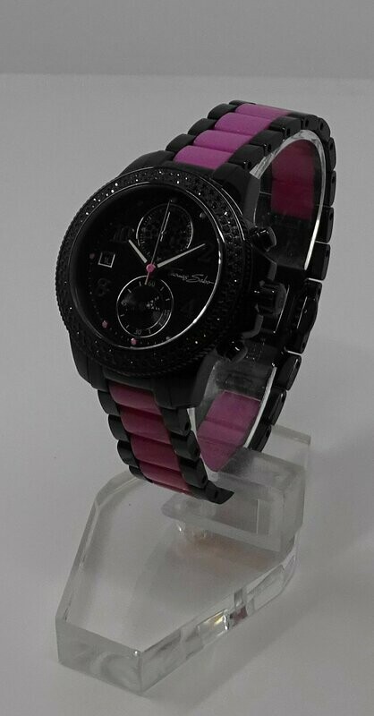 Thomas Sabo Damen-Uhr WA0128 Thomas Sabo Damen-Uhr WA0128