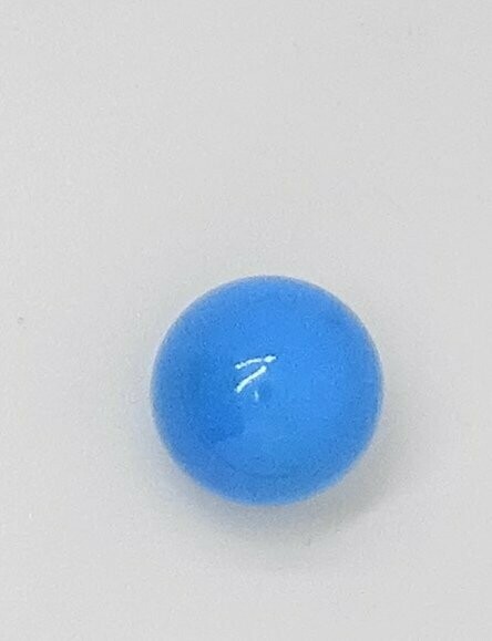 Engelsrufer Klangkugel 3er-Set ERS-L Engelsrufer Klangkugel 3er-Set ERS-L "aqua+grün+blau"