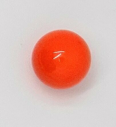 Engelsrufer Klangkugel 3er-Set ERS-L Engelsrufer Klangkugel 3er-Set ERS-L "orange+gelb+weiß"