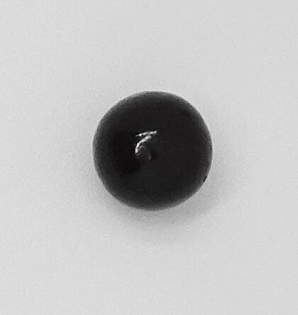 Engelsrufer Klangkugel 3er-Set ERS-L Engelsrufer Klangkugel 3er-Set ERS-L "braun+smaragd+türkis"