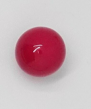 Engelsrufer Klangkugel 3er-Set ERS-L Engelsrufer Klangkugel 3er-Set ERS-L "pink+beige+kupfer"