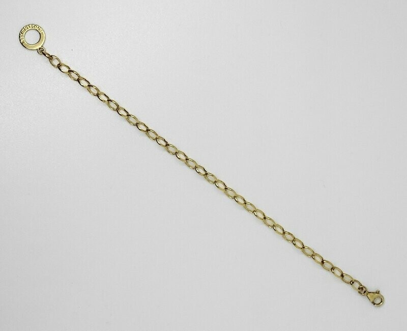 Engelsrufer Charm-Armband Engelsrufer Charm-Armband "ERB"