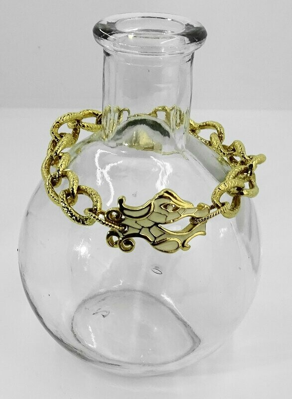 Just Cavalli Armband WCI1415B Just Cavalli Armband WCI1415B