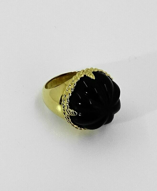 Just Cavalli Ring WCIY805A Just Cavalli Ring WCIY805A