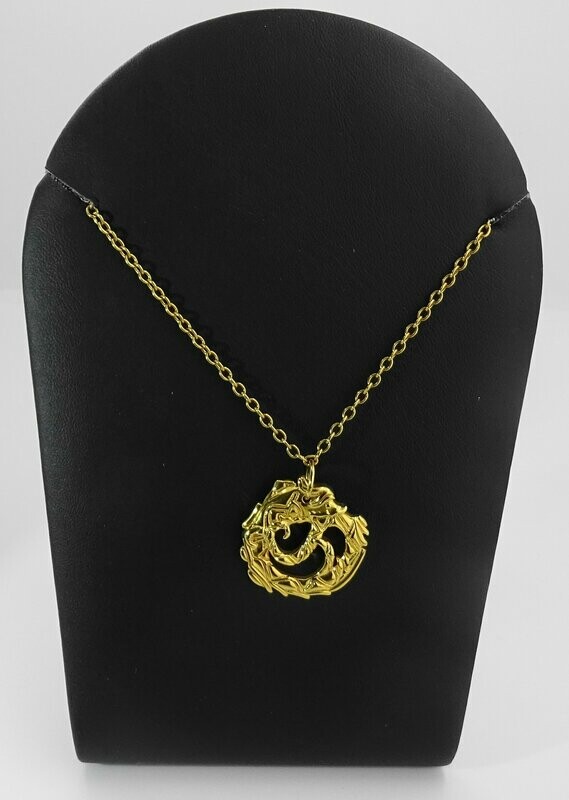 Just Cavalli Halskette WCI1403P Just Cavalli Halskette WCI1403P