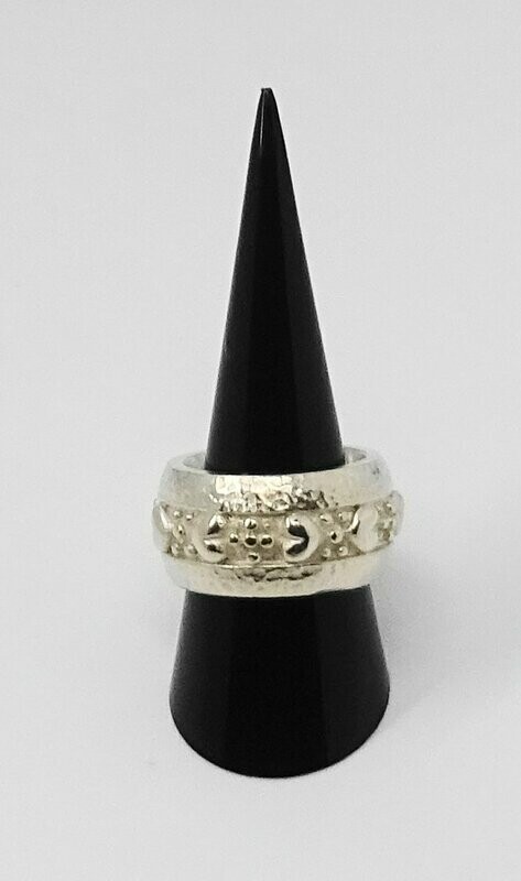 Drachenfels Ring R3116 Drachenfels Ring R3116