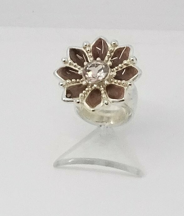 Drachenfels Ring R2125 Drachenfels Ring R2125