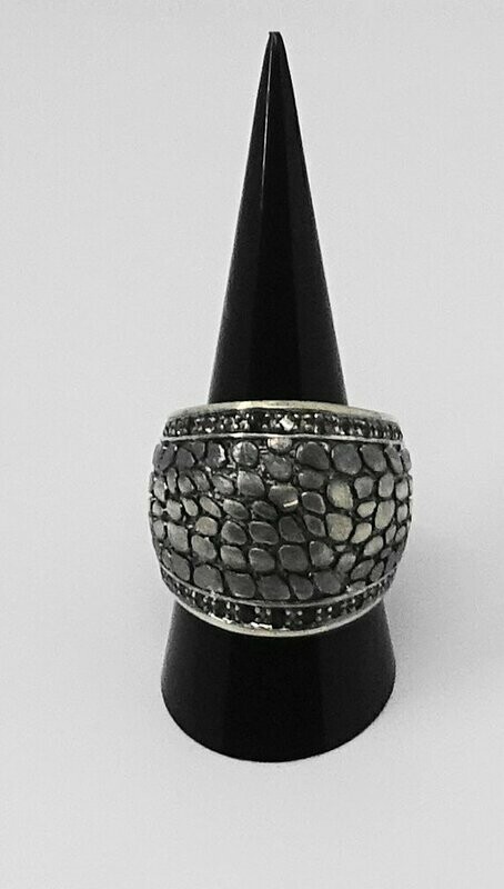 Drachenfels Ring R3961 Drachenfels Ring R3961