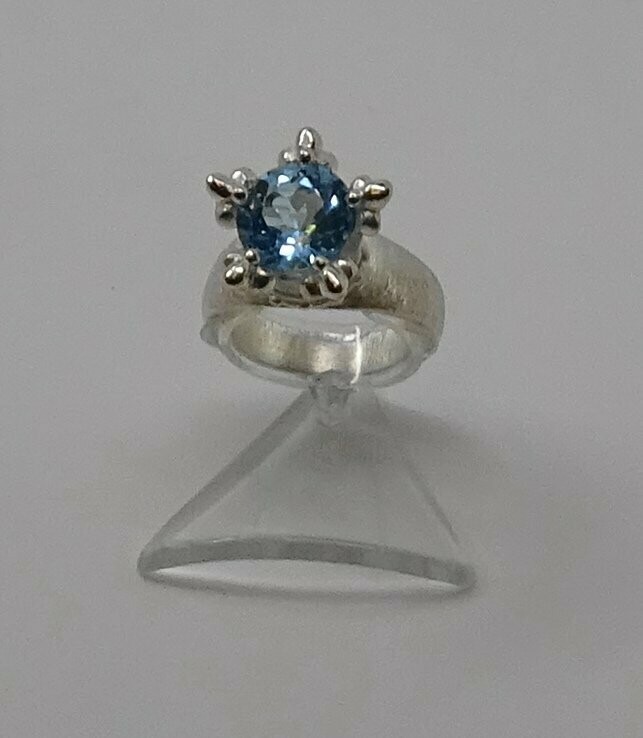 Drachenfels Ring R2916 Drachenfels Ring R2916