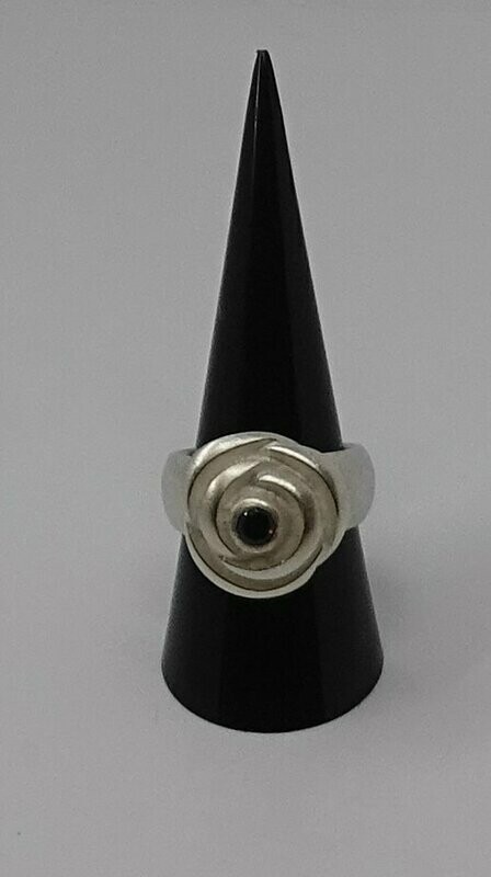 Drachenfels Ring R2512